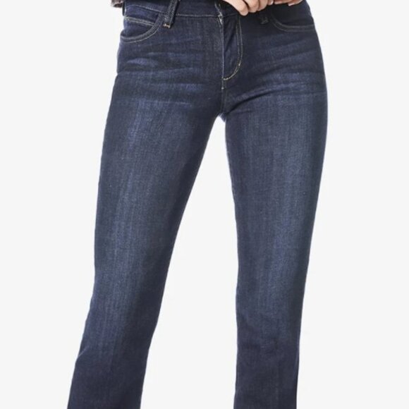 Joe's Jeans Denim - Joe's Jean's Honey Bootcut Lyla SZ W26